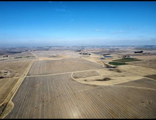 252HA FARM FOR SALE IN BETHLEHEM RURAL